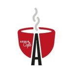 @aegis.cafe