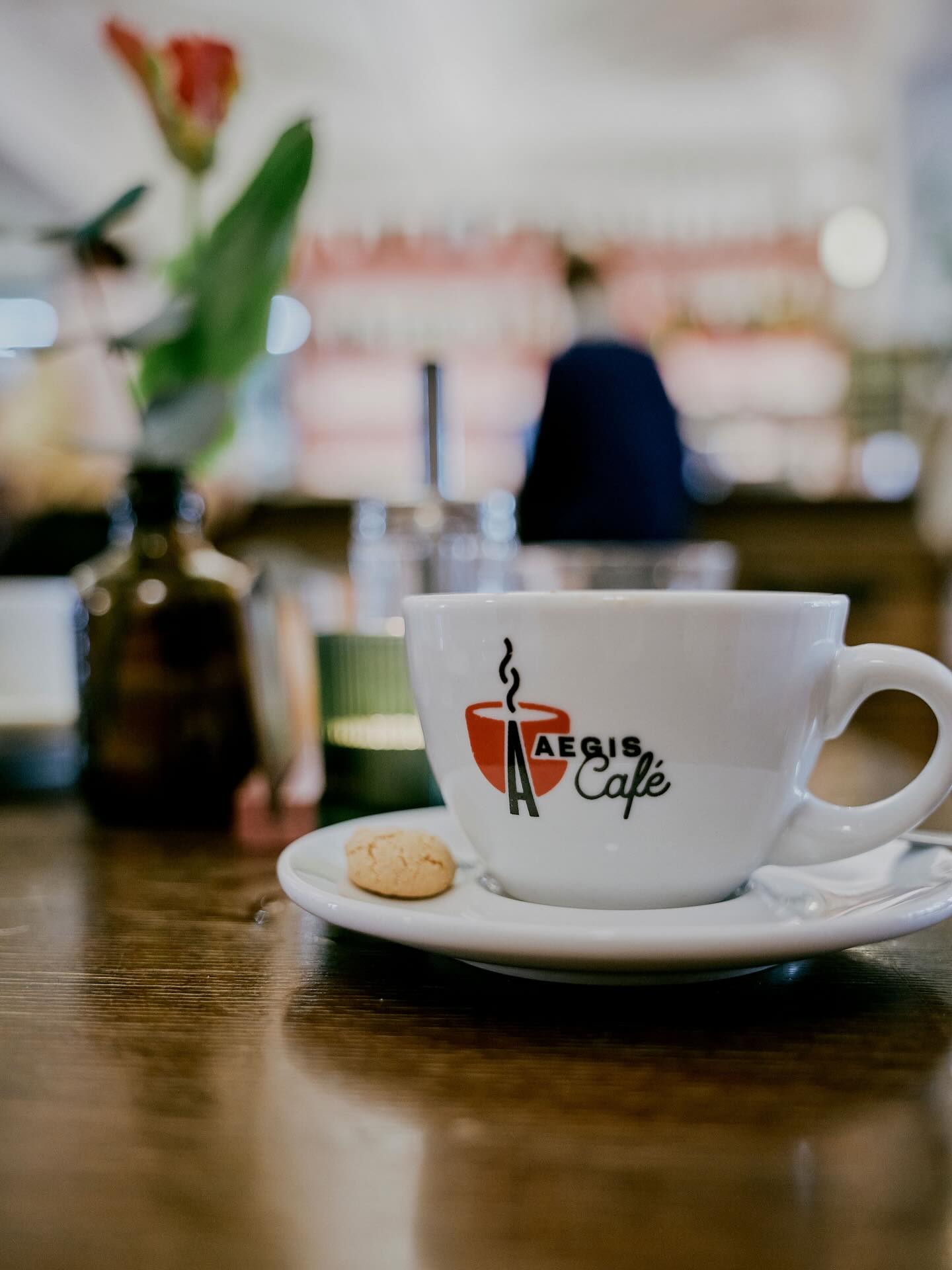 Our dreams drink coffee with us …

Joy Harjo

Foto @brunotenschert