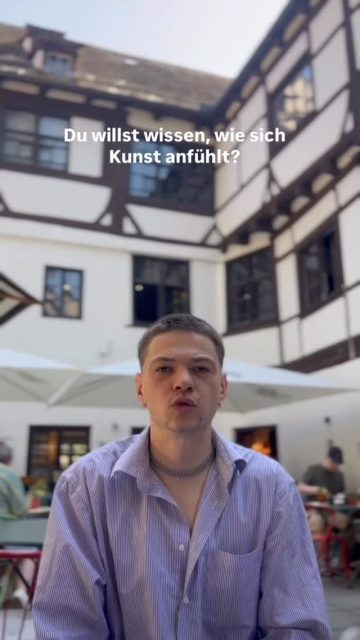 Ort: Aegis Cafe - Hafengasse 19
Urhzeit: ab 11Uhr
Freier Eintritt

Kunst ist nicht umsonst. Und nie vergebens. Wir arbeiten.

Warum?

Viele Kunstschaffende stehen – gerade zu Beginn ihrer Karriere – vor finanziellen Herausforderungen. Die eigene Arbeit hat einen immateriellen Wert, doch irgendwann stellt sich die Frage:
Wie lässt sich Kunst fair monetarisieren?
Der Aegis Kunstgriffe Markt schafft Raum, um genau das sichtbar zu machen – und Kunst mit echter Wertschätzung zu unterstützen.

Was erwartet euch?

Das Café Aegis organisiert einen Marktplatz für selbstgeschaffene Kunstobjekte.
Kunstinteressierte Ulmer*innen haben hier die Möglichkeit, lokale Kunstschaffende direkt zu entdecken – mit barer Münze und ehrlichem Interesse.